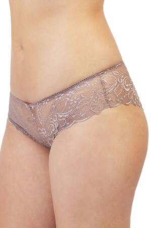 Venus Lace Hipster alternate image
