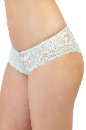 Venus Lace Hipster alternate image