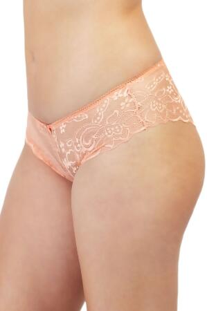Venus Lace Hipster alternate image
