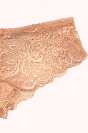 Venus Lace Hipster alternate image