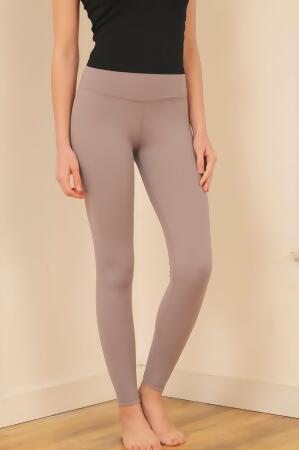 Naomi High Rise Legging alternate image