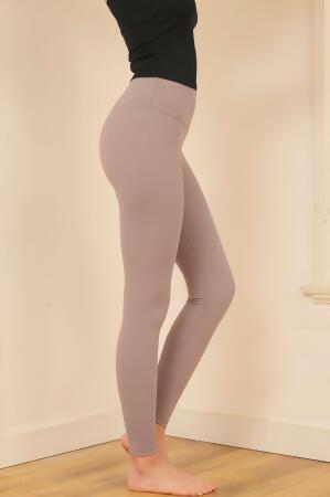 Naomi High Rise Legging alternate image