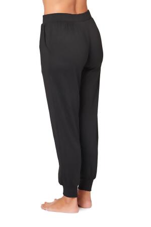 2 Pack High Waisted Jogger - Rachel Roy alternate image