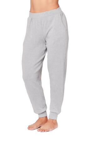 2 Pack High Waisted Jogger - Rachel Roy alternate image