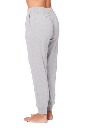 2 Pack High Waisted Jogger - Rachel Roy alternate image