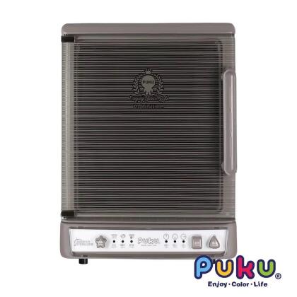 [印印館]PUKU 藍色企鵝 負離子紫外線烘乾消毒器(鍋/箱) 