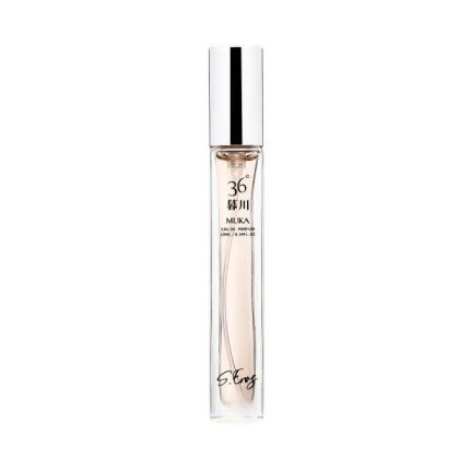 暮川 Muka 36° 淡香精 (10ml) 