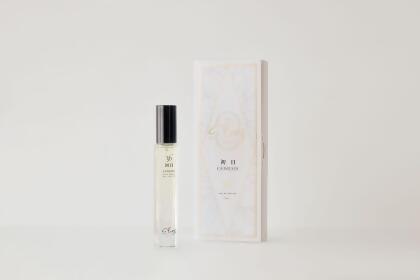 初日 Genesis 36° 淡香精 (10ml) 