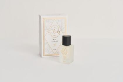 S.EROS 淡香精30ml 