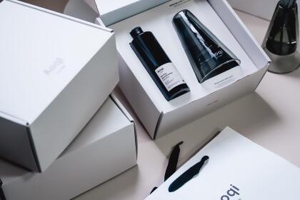 微醺流香-空間擴香組 - 琥珀梅酒 220 ml 