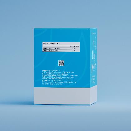 TLS&trade; T-Lite Powder alternate image