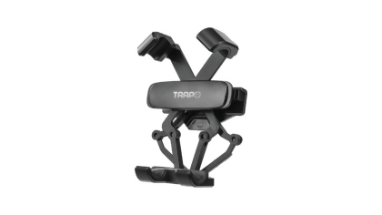 TRAPO Gravity Phone Holder 