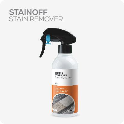 TRAPO StainOFF 
