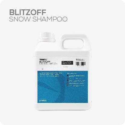 TRAPO BlitzOff 