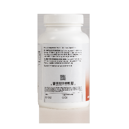 H&H&#8482; Essential Omega III Fish Oil with Vitamin E alternate image