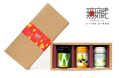 客製化服務項目 / 【2.0】輕訂製 
