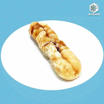Sea Cucumber L (>300 g) 海参 