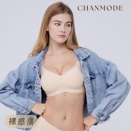2XL號-2件1688(反重力拉提內衣套組) 