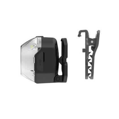├登山樂┤CLAYMORE Head Lantern Heady2 LED頭燈 # CLC-420 