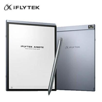 iFLYTEK AINOTE Air 2 AI智能會議筆記本 XF-DX-B282E 