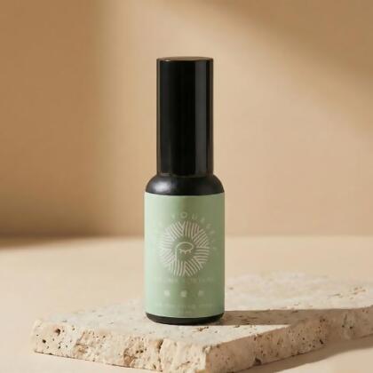 植愛你複方香氛噴霧｜Love Yourself Aroma Spray - 