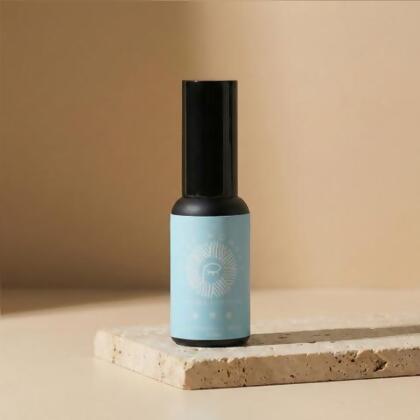 植放鬆複方香氛噴霧｜Relax Moment Aroma Spray - 