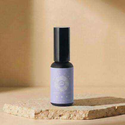 植睡眠複方香氛噴霧｜Sleep Time Aroma Spray - 