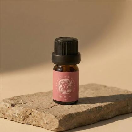 植錢坤複方純精油｜Attracting Wealth Essential Oil - 