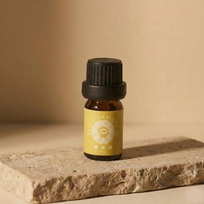 植自信複方純精油｜Self-Confidence Essential Oil - 