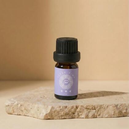 植睡眠複方純精油｜Sleep Time Essential Oil - 