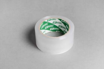 48mm OPP水膠膠帶 – 45M (一捲) 