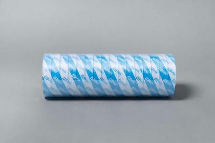 12mm 文具膠 – 40M(束) 
