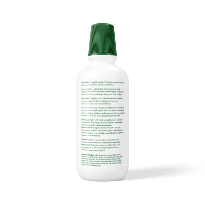 The Usuals&trade; Brightening Mouthwash alternate image