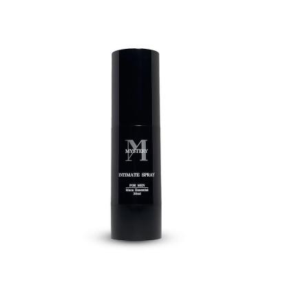秘境紳士私密瑪卡醒肌噴霧 30ml 