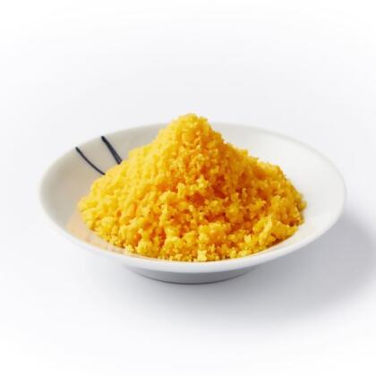 鹹蛋黃砂粉 1KG 