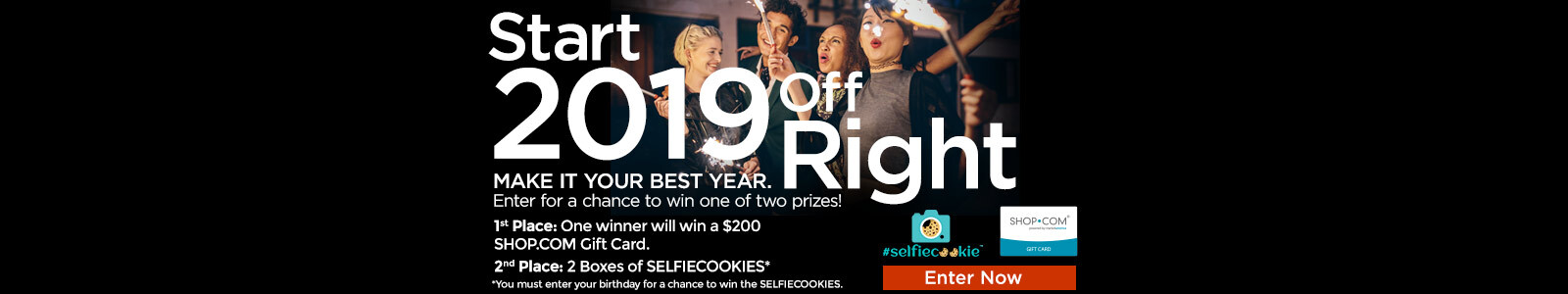 Sweepstakes And Contests Shop Com