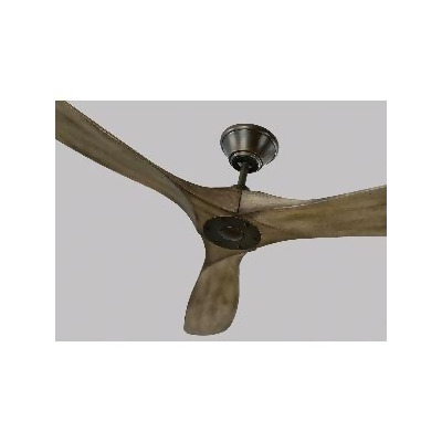 Monte Carlo Maverick 3 Blade 60 Indoor Outdoor Ceiling Fan Monte Carlo Maverick 3 Blade 60 Indoor Outdoor Ceiling Fan Remote In