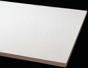 Armstrong 24 X 48 Clean Room Ceiling Tile Panel 870b At Shop Com