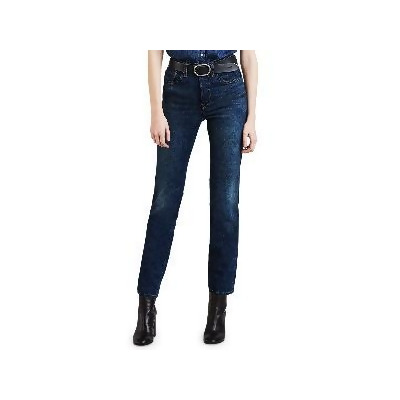 wedgie icon fit high waist ankle jeans