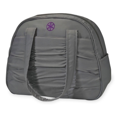 Gaiam Metro Mat Bag From Hayneedle At Com Gaiam Metro Mat Bag