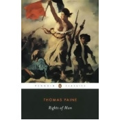 thomas paine rights of man essay thomas paine rights of man essay