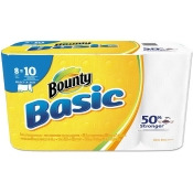 Bounty® Bounty®