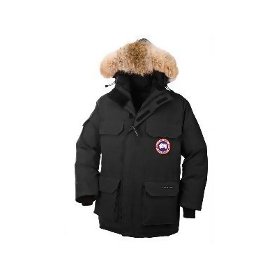 canada goose expedition parka buy online canada goose expedition parka buy online