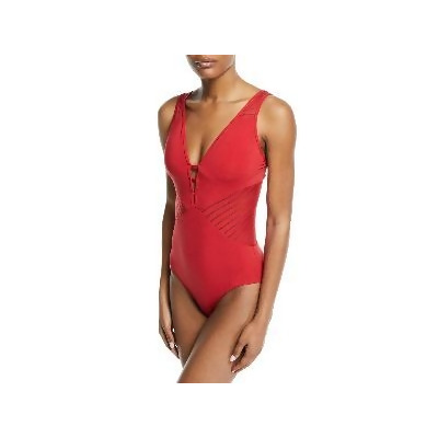 neiman marcus swimsuit