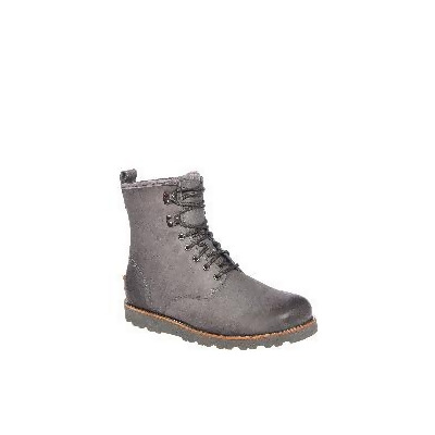 ugg hannen ugg hannen