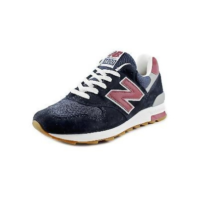 new balance m1400v6 new balance m1400v6