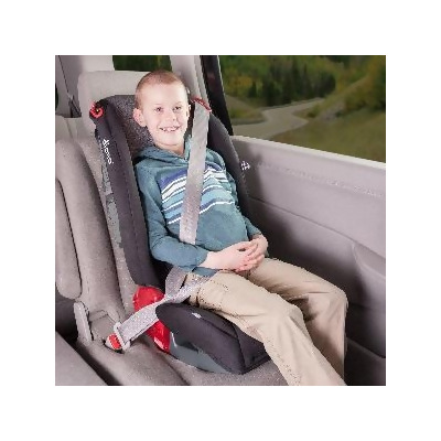 Diono Radian R100 Convertible Car Seat From Hayneedle At Com