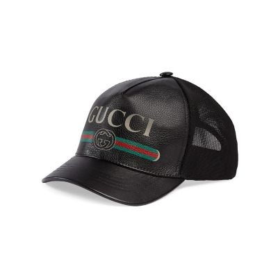 neiman marcus gucci hat