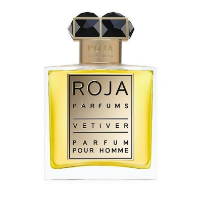 Vetiver Parfum Pour Homme 17 Oz 50 Ml From Bergdorf Goodman At