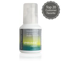 Isotonix Prime® Joint Support Formula